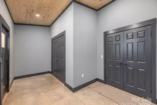 55 Dean Riddle Dr, Waynesville, NC 28785 - Photo 28