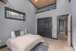55 Dean Riddle Dr, Waynesville, NC 28785 - Photo 24