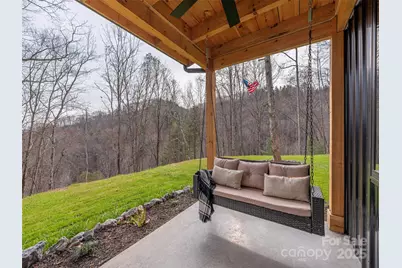 55 Dean Riddle Drive, Waynesville, NC 28785 - Photo 30