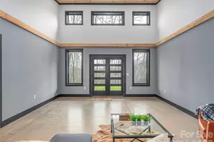 55 Dean Riddle Dr, Waynesville, NC 28785 - Photo 4
