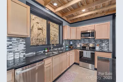 55 Dean Riddle Drive, Waynesville, NC 28785 - Photo 14