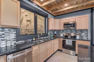 55 Dean Riddle Dr, Waynesville, NC 28785 - Photo 14