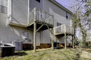 6411 Windsor Gate Ln, Charlotte, NC 28215 - Photo 34