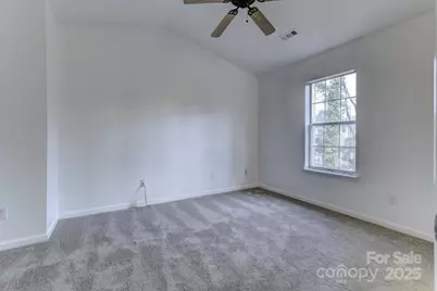 6411 Windsor Gate Lane, Charlotte, NC 28215 - Photo 26