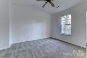 6411 Windsor Gate Ln, Charlotte, NC 28215 - Photo 26