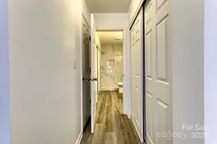 6411 Windsor Gate Ln, Charlotte, NC 28215 - Photo 22