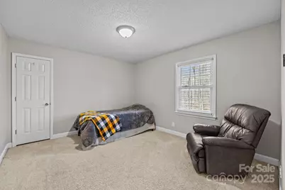 5603 Arrowood Drive, Gastonia, NC 28056 - Photo 20