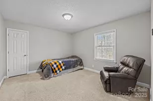 5603 Arrowood Dr, Gastonia, NC 28056 - Photo 20