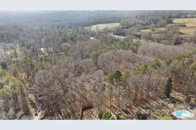 5603 Arrowood Drive, Gastonia, NC 28056 - Photo 38