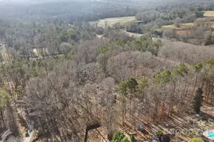 5603 Arrowood Dr, Gastonia, NC 28056 - Photo 38