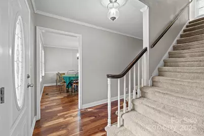 5603 Arrowood Drive, Gastonia, NC 28056 - Photo 2