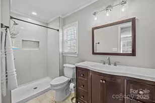 5603 Arrowood Dr, Gastonia, NC 28056 - Photo 18