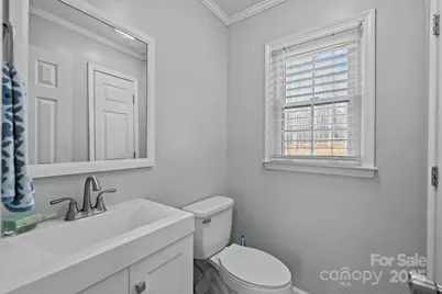 5603 Arrowood Drive, Gastonia, NC 28056 - Photo 14