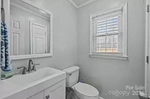 5603 Arrowood Dr, Gastonia, NC 28056 - Photo 14