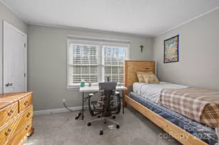 5603 Arrowood Dr, Gastonia, NC 28056 - Photo 22