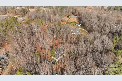 5603 Arrowood Drive, Gastonia, NC 28056 - Photo 32