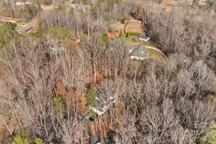 5603 Arrowood Dr, Gastonia, NC 28056 - Photo 32