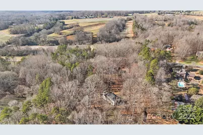 5603 Arrowood Drive, Gastonia, NC 28056 - Photo 36