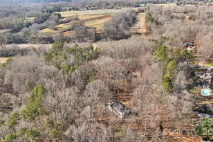 5603 Arrowood Dr, Gastonia, NC 28056 - Photo 36