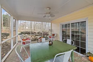 5603 Arrowood Dr, Gastonia, NC 28056 - Photo 24