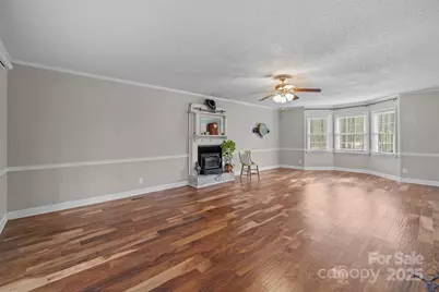 5603 Arrowood Drive, Gastonia, NC 28056 - Photo 10