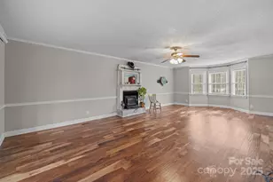 5603 Arrowood Dr, Gastonia, NC 28056 - Photo 10