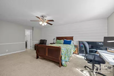 5603 Arrowood Drive, Gastonia, NC 28056 - Photo 16