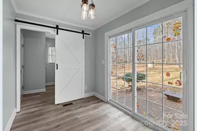 5603 Arrowood Drive, Gastonia, NC 28056 - Photo 6