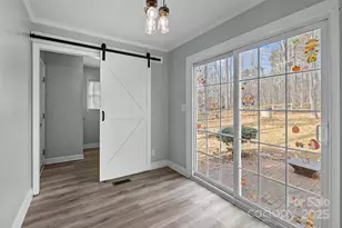 5603 Arrowood Dr, Gastonia, NC 28056 - Photo 6