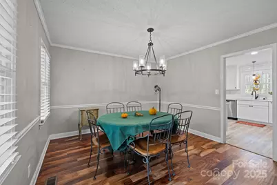 5603 Arrowood Drive, Gastonia, NC 28056 - Photo 8