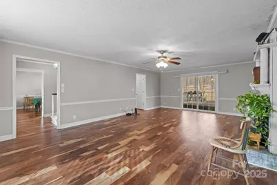 5603 Arrowood Drive, Gastonia, NC 28056 - Photo 12