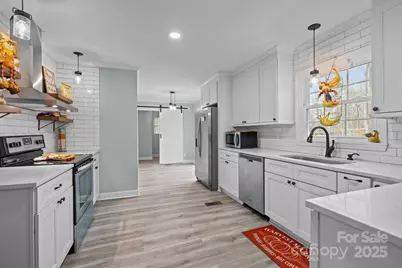 5603 Arrowood Drive, Gastonia, NC 28056 - Photo 4