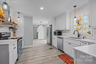 5603 Arrowood Dr, Gastonia, NC 28056 - Photo 4