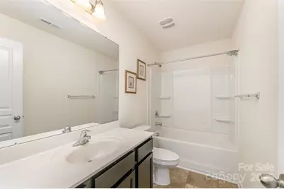 4710 Opus Lane, Charlotte, NC 28214 - Photo 22