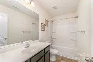 4710 Opus Ln, Charlotte, NC 28214 - Photo 22