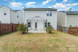 4710 Opus Ln, Charlotte, NC 28214 - Photo 24