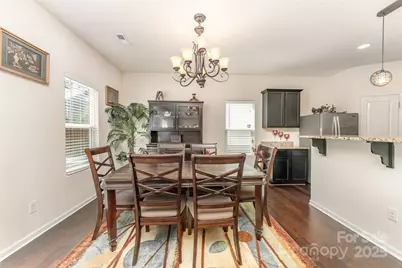 4710 Opus Lane, Charlotte, NC 28214 - Photo 8