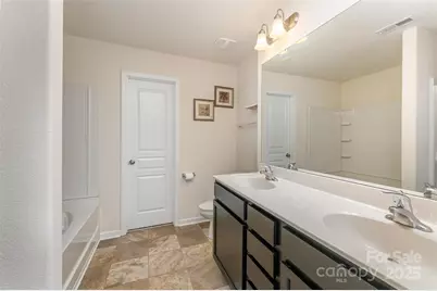4710 Opus Lane, Charlotte, NC 28214 - Photo 14