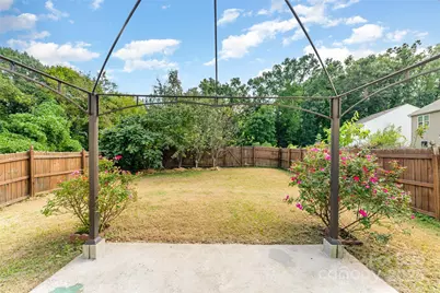 4710 Opus Lane, Charlotte, NC 28214 - Photo 26