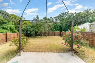 4710 Opus Ln, Charlotte, NC 28214 - Photo 26