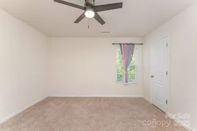 4710 Opus Lane, Charlotte, NC 28214 - Photo 18