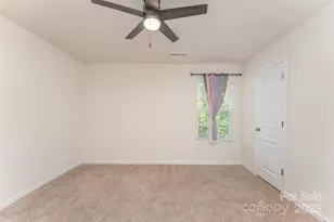 4710 Opus Ln, Charlotte, NC 28214 - Photo 18