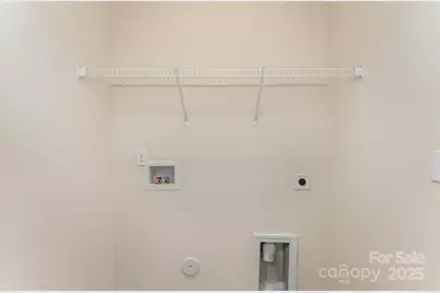 4710 Opus Lane, Charlotte, NC 28214 - Photo 16