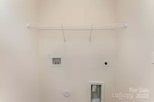 4710 Opus Ln, Charlotte, NC 28214 - Photo 16