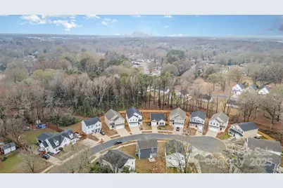 1124 Thayer Glen Court, Charlotte, NC 28213 - Photo 10