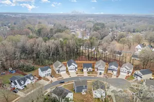 1124 Thayer Gln Ct, Charlotte, NC 28213 - Photo 10