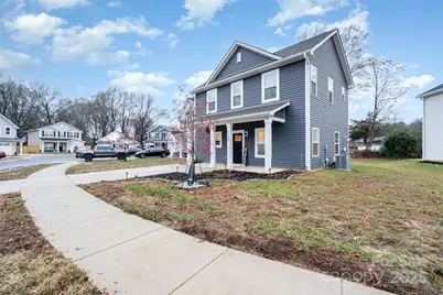 1124 Thayer Glen Court, Charlotte, NC 28213 - Photo 28