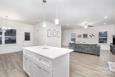 1124 Thayer Glen Court, Charlotte, NC 28213 - Photo 18