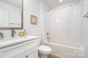 1124 Thayer Gln Ct, Charlotte, NC 28213 - Photo 8