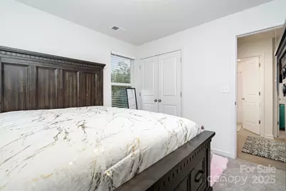 1124 Thayer Glen Court, Charlotte, NC 28213 - Photo 22